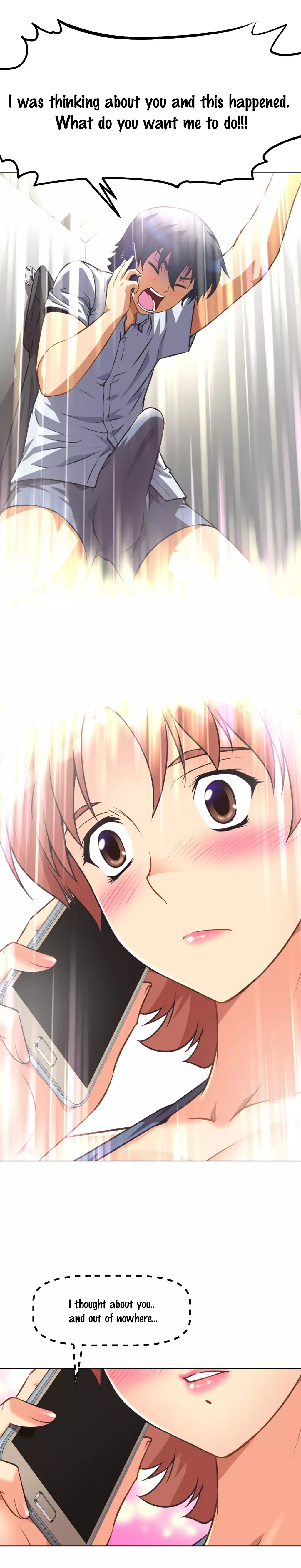 Brawling Go 0-17 Chapters