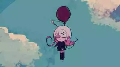 Ouaka Ero Guro R-18G