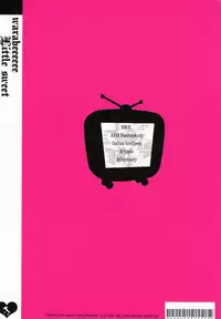 [HKR. (Kaniko)] warabeeeeee (Hetalia: Axis Powers) [English] [Bad Romances]