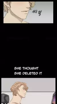 [Keum Sah Gong] Si-Eun Ch.1-40 (English) (Ongoing)