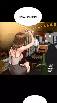 [Mojo] My Wives Ch.1-36 (English) (Ongoing)