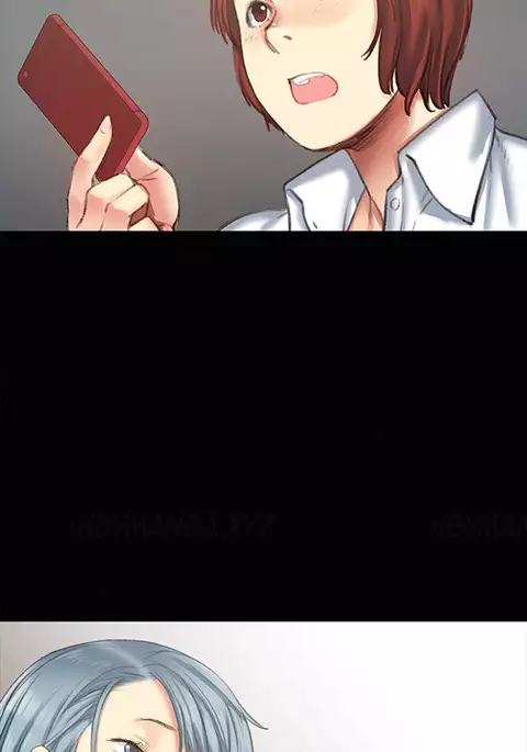 Best Friend Girlfriend Ch.1-22