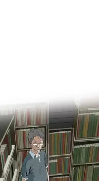 Take a Peek 偷窥 Ch.39~48 [Chinese]中文