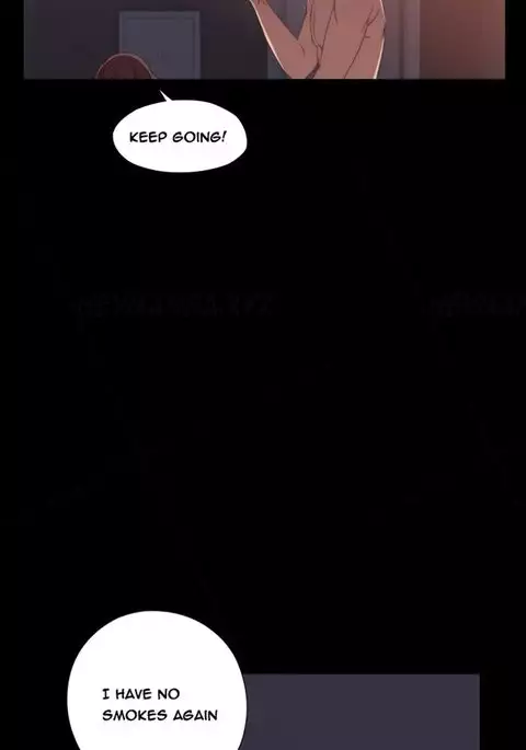 Girl Next Door Ch.1-12