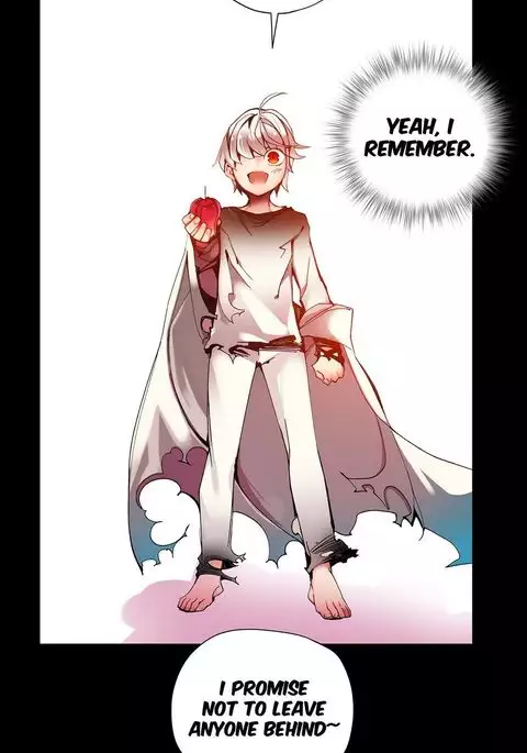 Lilith`s Cord Ch.1-25