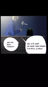 Ace Ch.1-24 (English) (Ongoing)