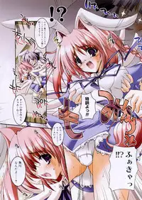 [Misakura Nankotsu] Hikikomori Kenkouhou