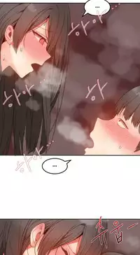 [Mx2J] Hahri's Lumpy Boardhouse Ch. 1~16【委員長個人漢化】（持續更新）