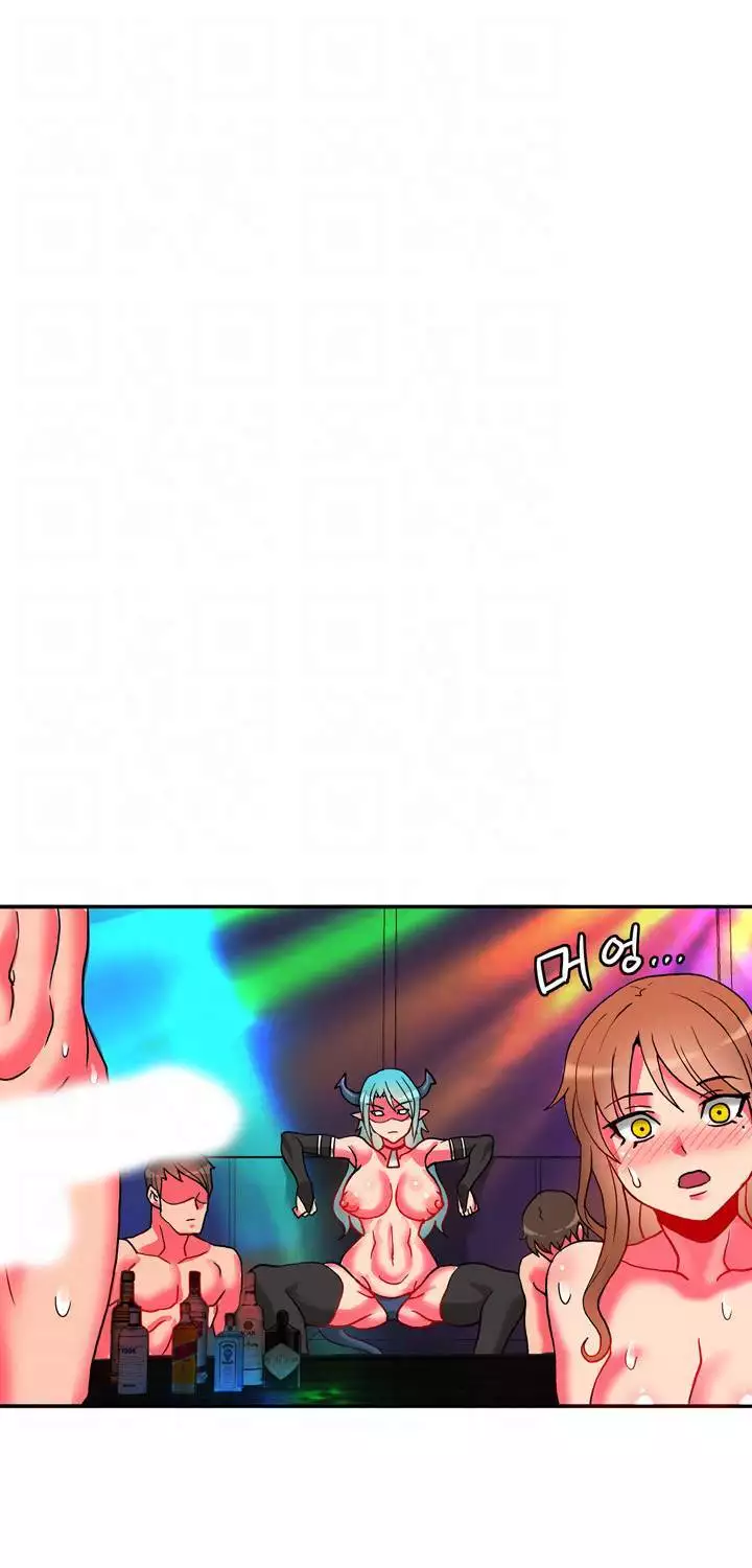 Johnson Contractor Ch.0-29