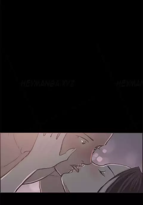 Cohabitation Ch.1-40