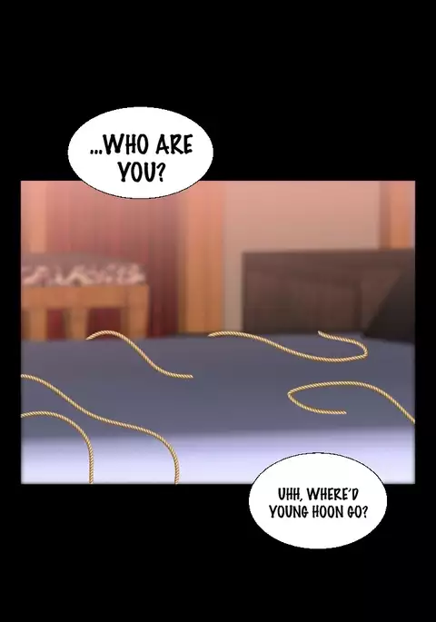 Love Parameter Ch.1-46