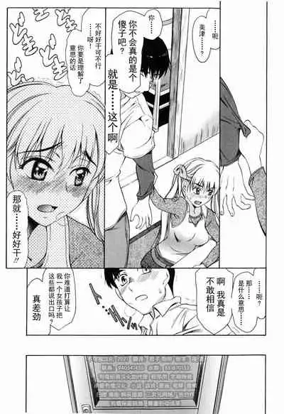 Shiawase no Katachi | 幸福的方式