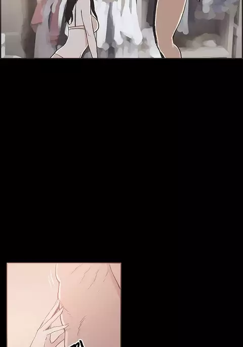 Cohabitation Ch.1-22