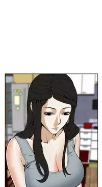 Take a Peek Ch.1-5 (English) (Ongoing)