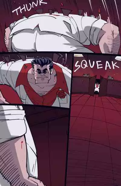 MEMORY Akuma Harem no Subete Soshite Sonogo no Monogatari | MEMORY All About The Demon Harem and Beyond