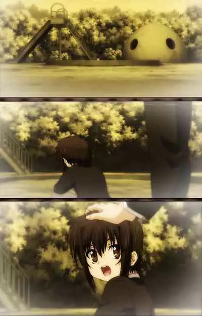 My Imouto Koakuma na A-Cup complete ban