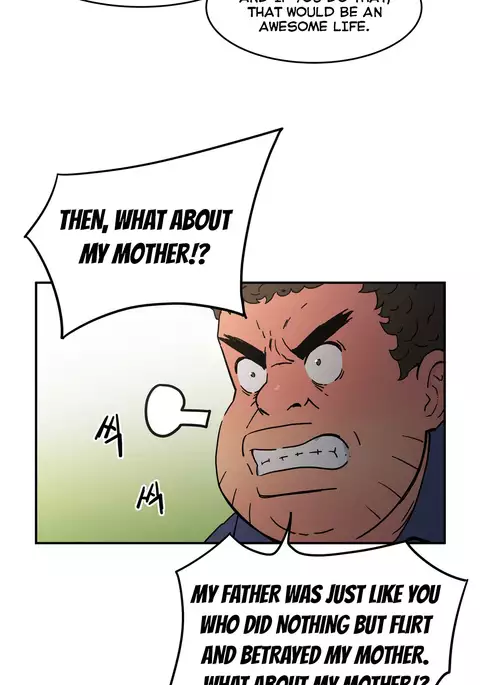 Refrain Love Ch.1-37