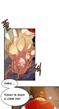 [Gyuo] Kill the Dead Bastard Ch.0-15 (English) (Ongoing)