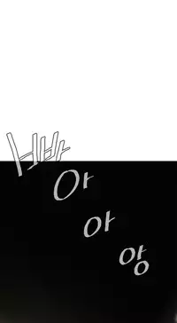 Take a Peek Ch.1-6 (English) (Ongoing)