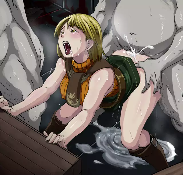 IMAGINE THOROUGHBRED: GAME OVERS