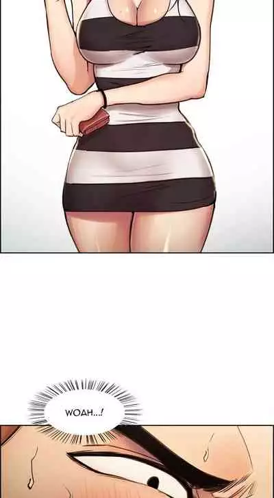 The Sharehouse Ch. 1-11