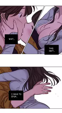 [Ramjak] Atonement Camp Ch.1-33 (English) (Ongoing)