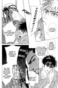 Under Grand Hotel 01