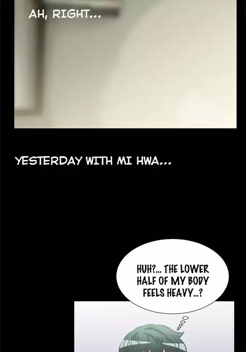 Love Parameter Ch.1-68