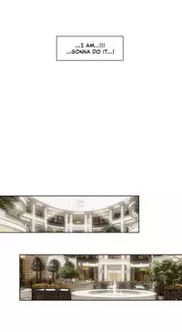 [Silverstar] Talk To Me Ch.1-37 (English) (Ongoing)