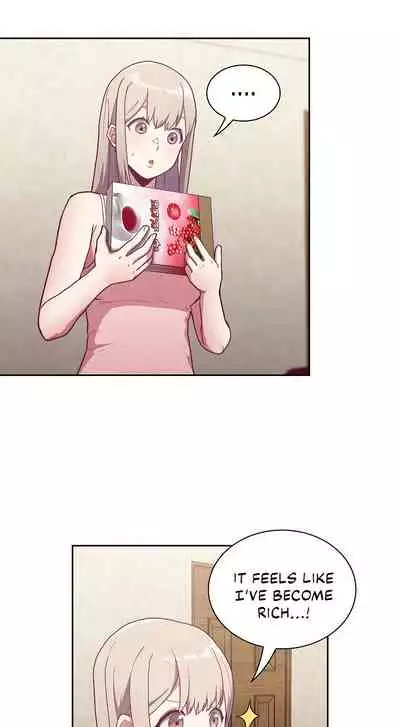 [Eunssa, Burdock] Maid Rehabilitation (1-5) [English] [Ongoing]