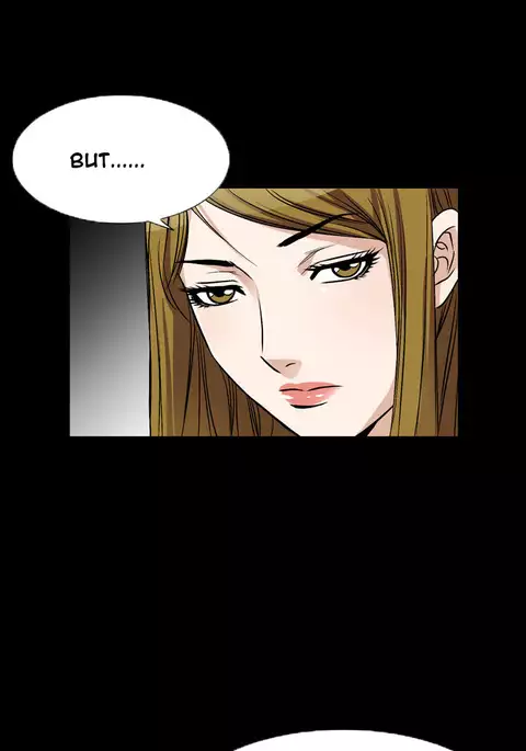 The Taste of Hands Ch.1-72