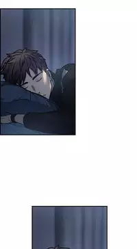 Ghost Love Ch.1-22 (English) (YoManga) (Ongoing)