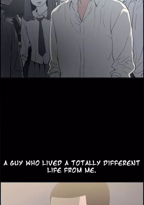 Cohabitation Ch.1-21