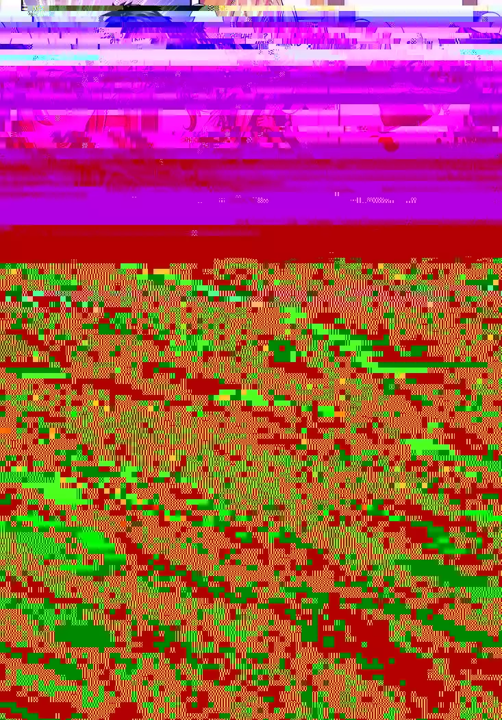 Toraware Box 1- 2 sub. español