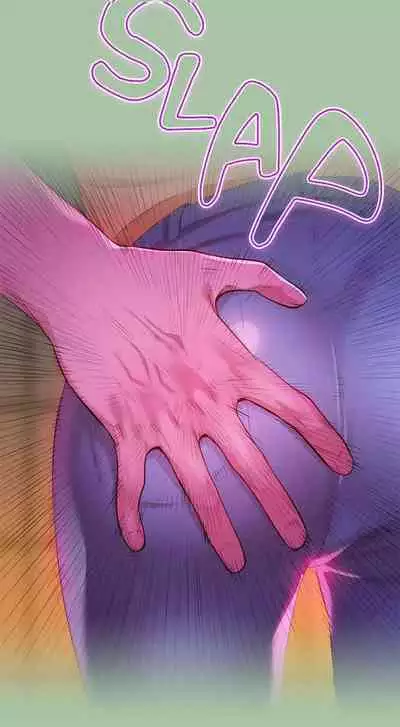 What do you Take me For? Ch.11/?