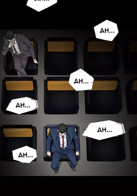 The Taste of Hands Ch.1-61