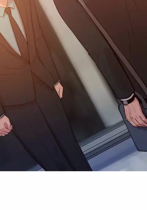 Scandal of the Witch Ch.1-38