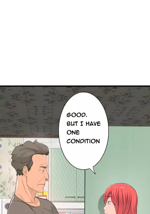 Tissue Thieves Ch.1-31