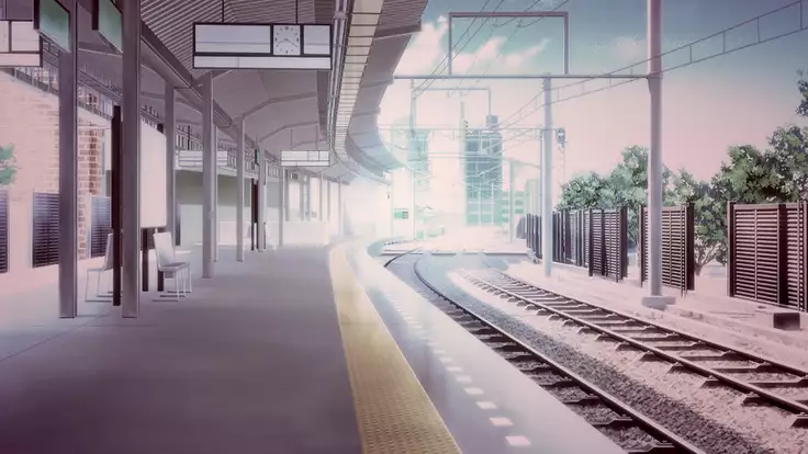 Aniyome Yoshino to Boku no Pakopako Onsen Monogatari