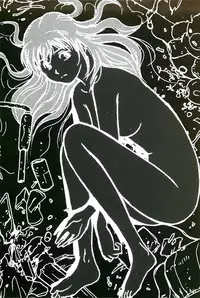 [Uramac] Happy End of the World