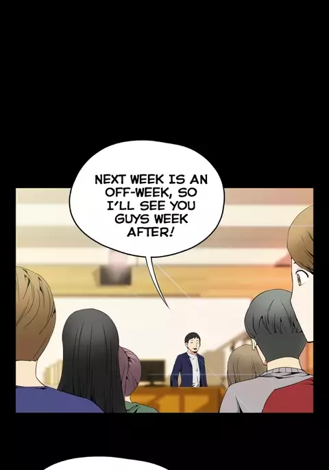 Love Parameter Ch.1-68