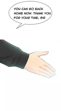 Hooker Ch.1-41 (English) (Ongoing)