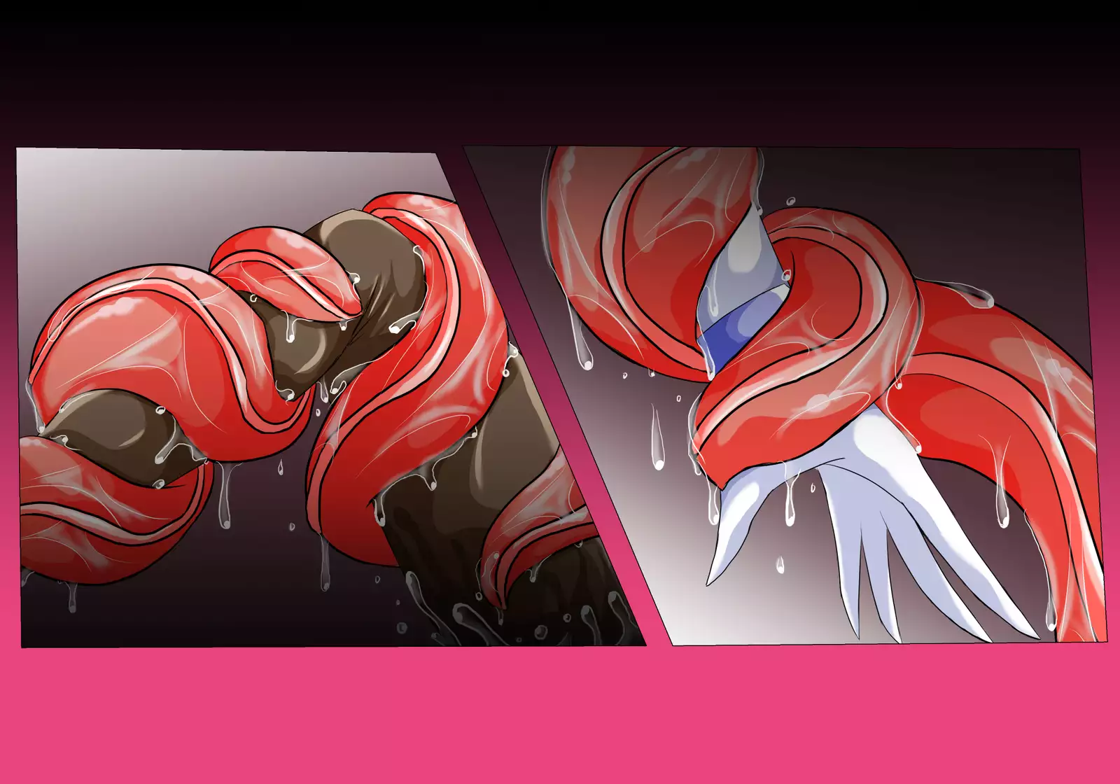 Mahousensi ingokuhen sita