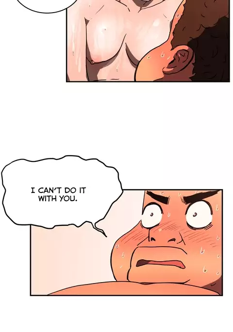 Refrain Love Ch.1-26