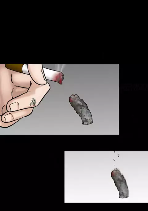 The Taste of Hands Ch.1-62