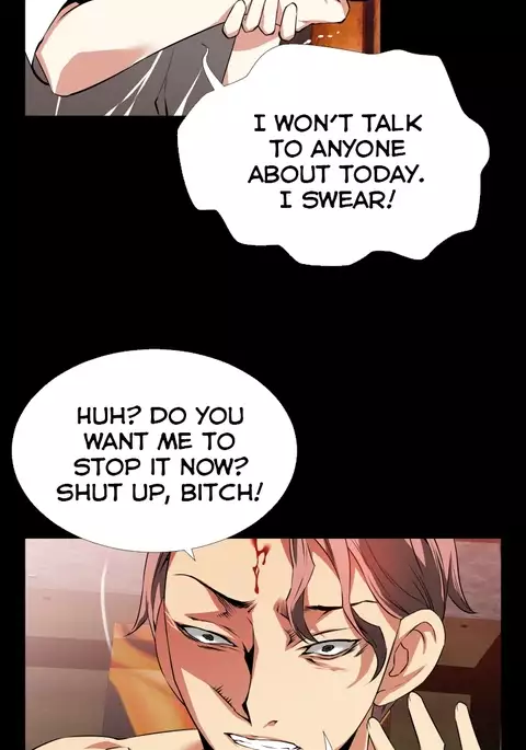 Love Parameter Ch.1-56