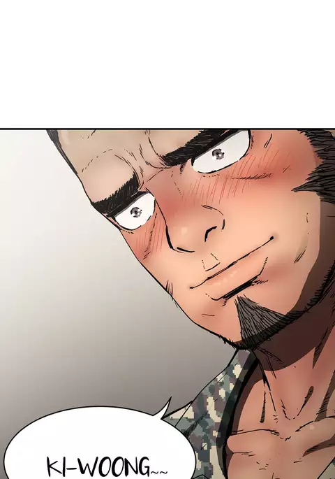 Refrain Love Ch.1-39