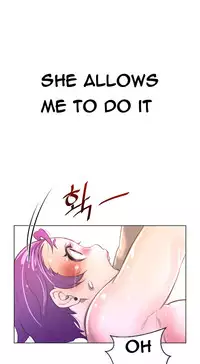 Perfect Half Ch.1-20 (English) (Ongoing)