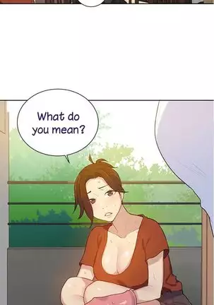 Secret Class Ch.46/?