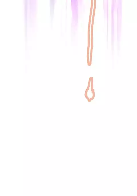 Brawling Go Ch.76-86